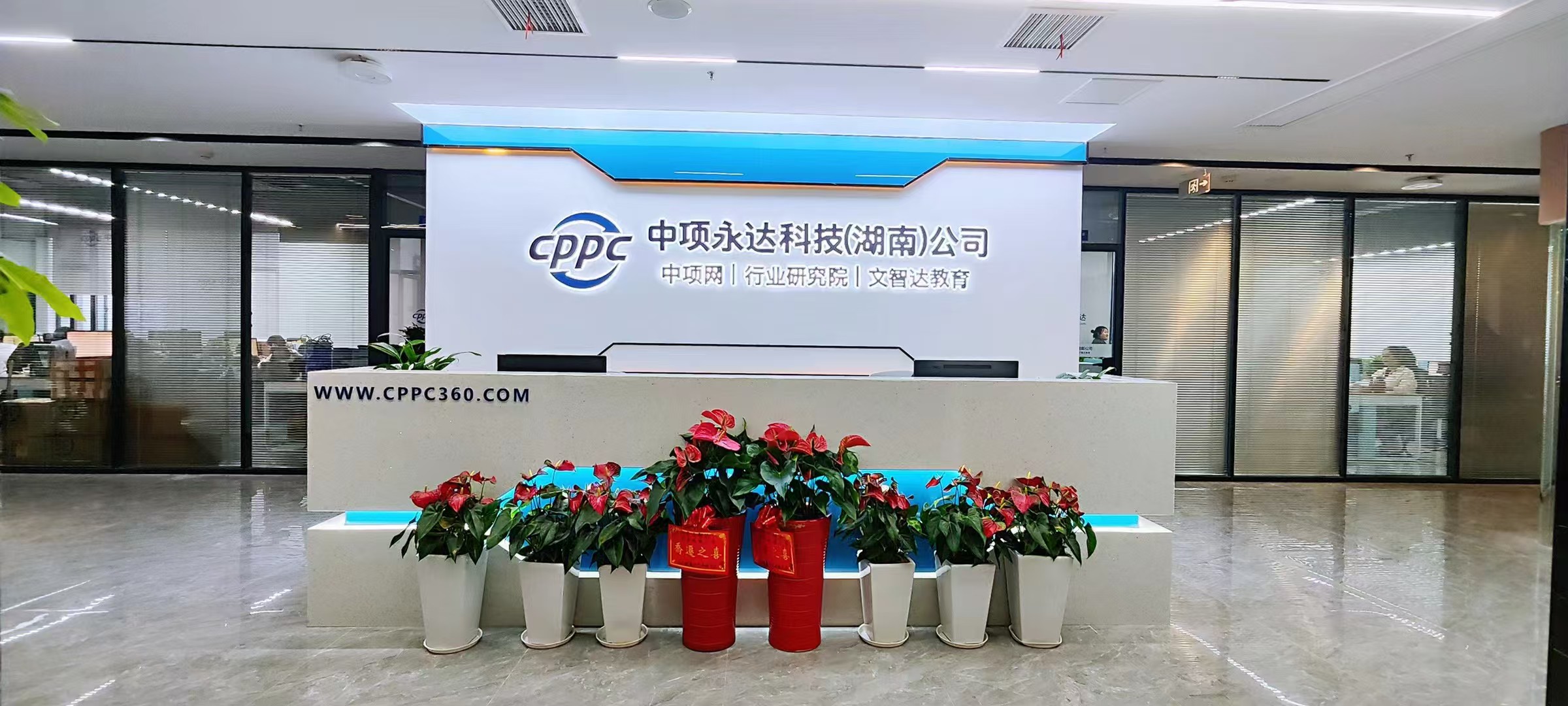 公司前台1.jpg